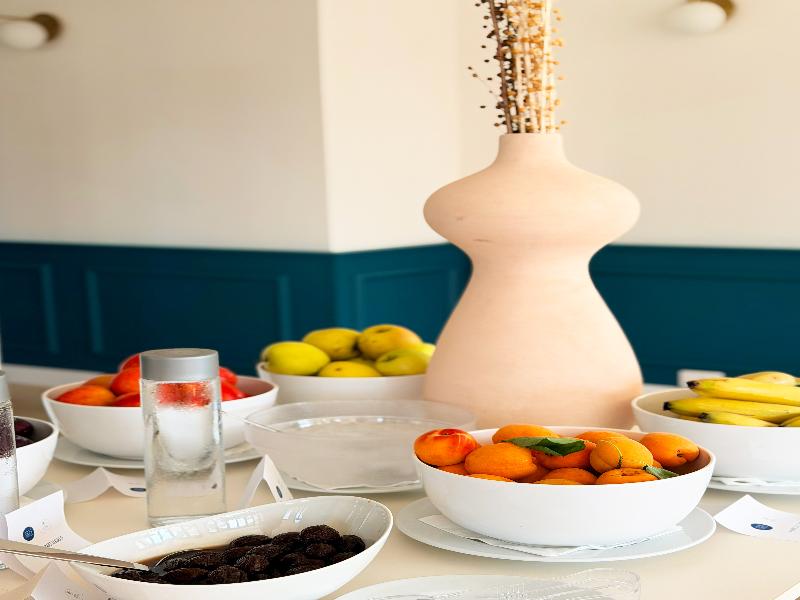 Le Castella – Ninfe Saracene CDS Hotels image