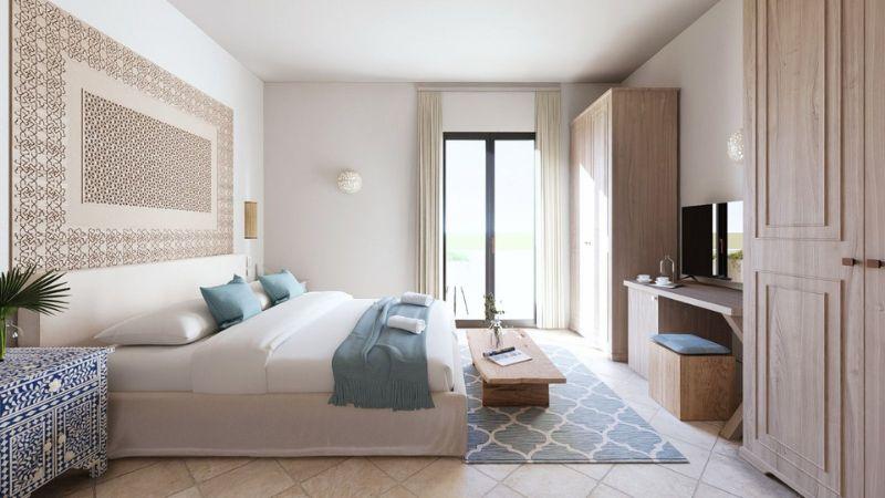 Le Castella – Ninfe Saracene CDS Hotels - Image 1