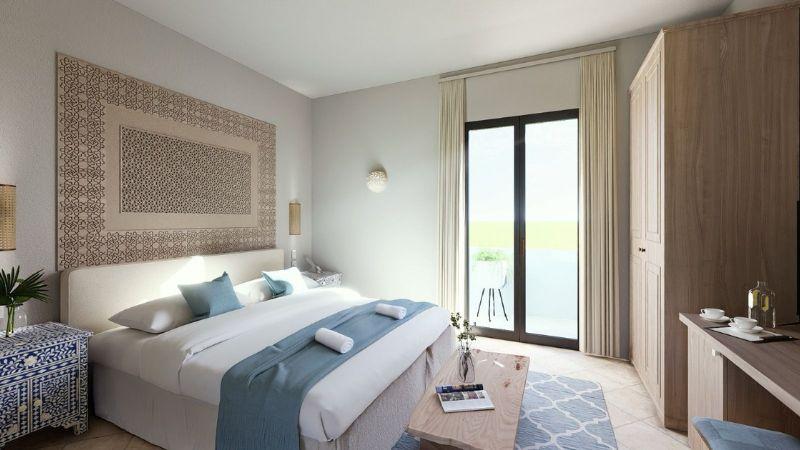 Le Castella – Ninfe Saracene CDS Hotels - Image 2