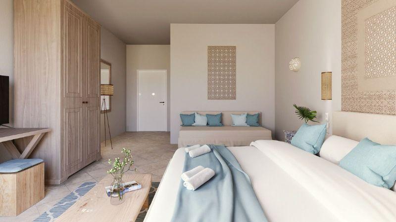 Le Castella – Ninfe Saracene CDS Hotels - Image 3