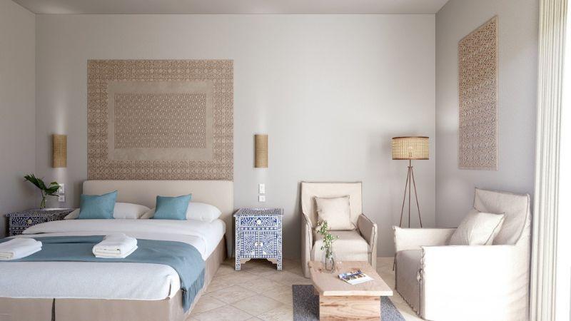 Le Castella – Ninfe Saracene CDS Hotels - Image 4