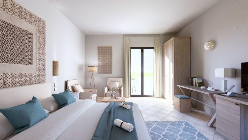 Le Castella – Ninfe Saracene CDS Hotels - Image 5