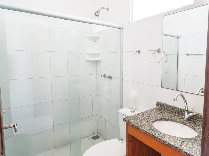 Brisa Do Caita Praia Hotel image