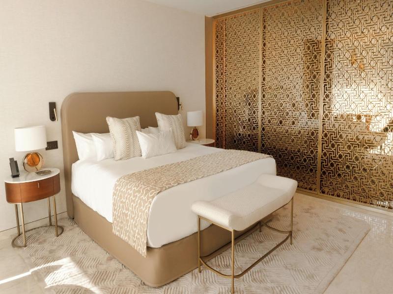 Zem Wellness Clinic Altea image