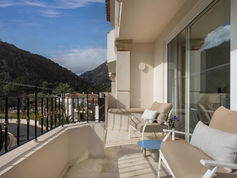 Zem Wellness Clinic Altea image
