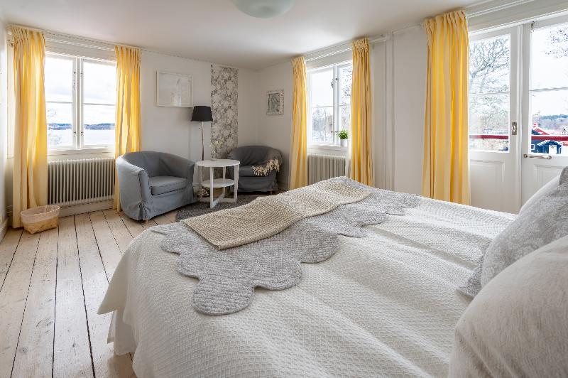 Smålandsgården image