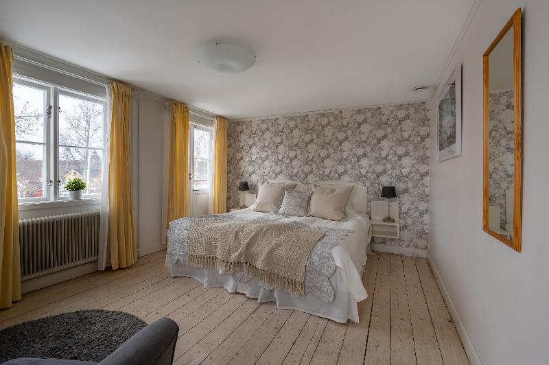Smålandsgården image