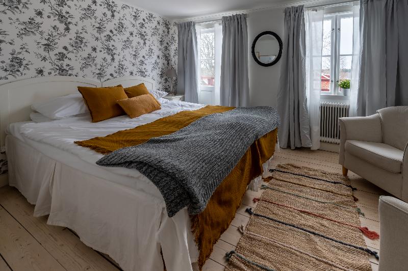 Smålandsgården image