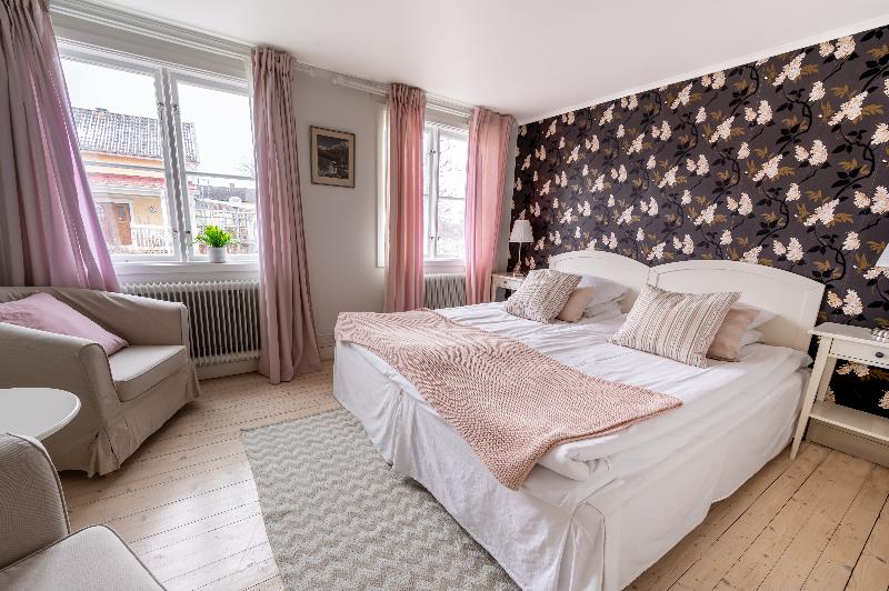 Smålandsgården image