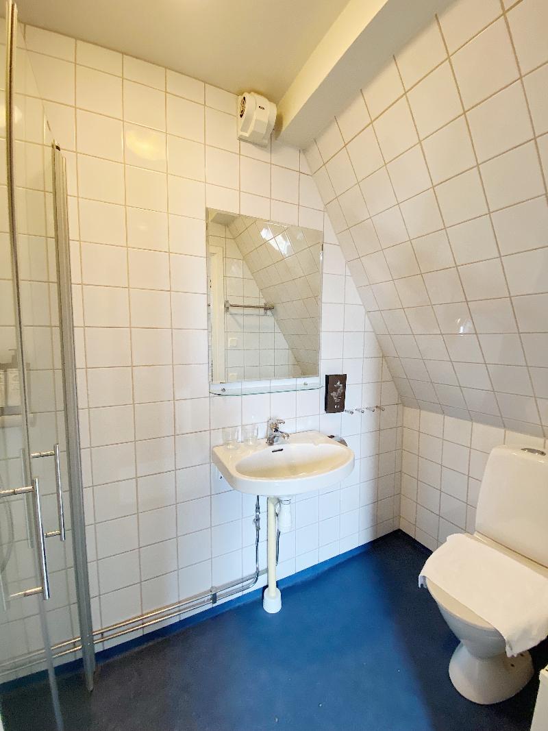 Smålandsgården image