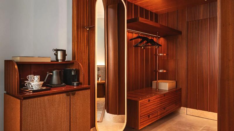 Andaz Lisbon image