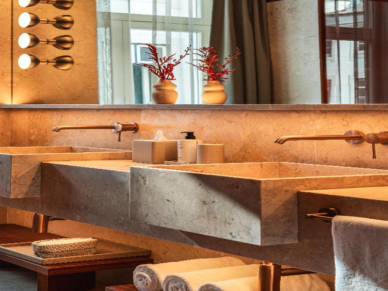 Andaz Lisbon image