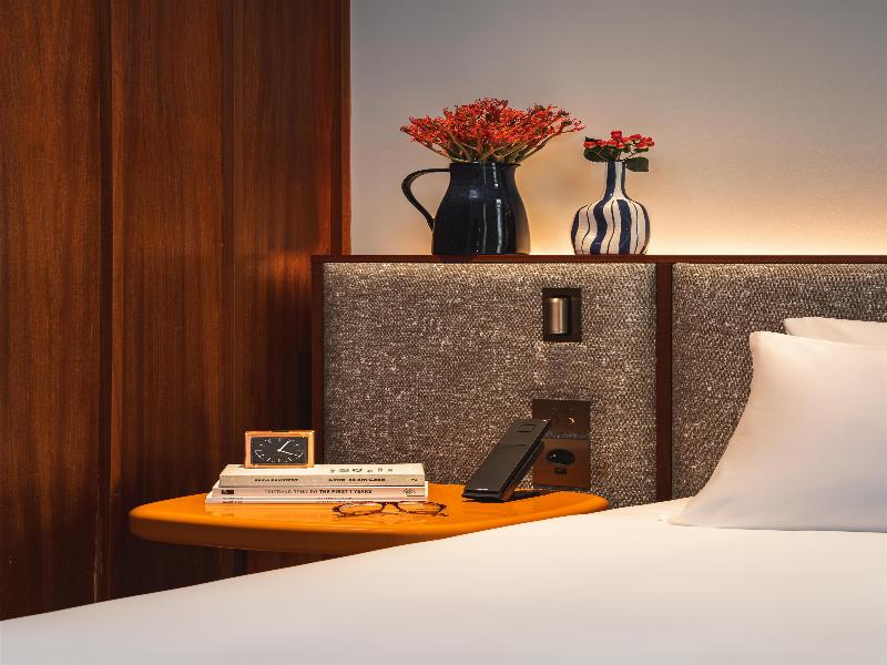 Andaz Lisbon image