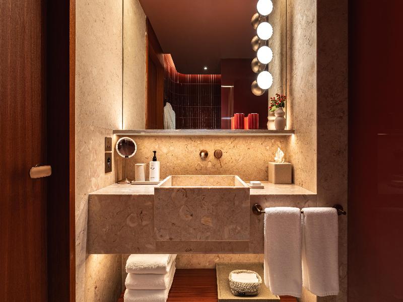 Andaz Lisbon image