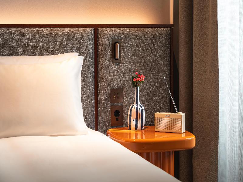 Andaz Lisbon image