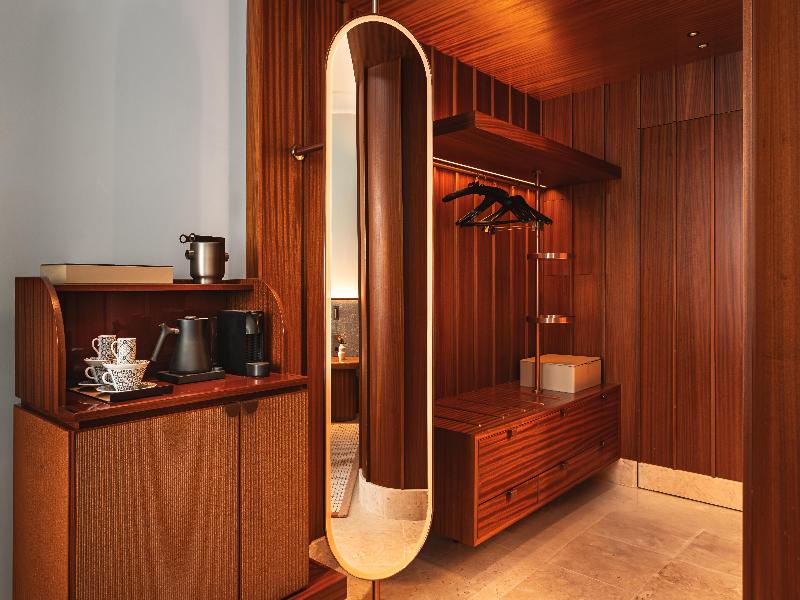 Andaz Lisbon image
