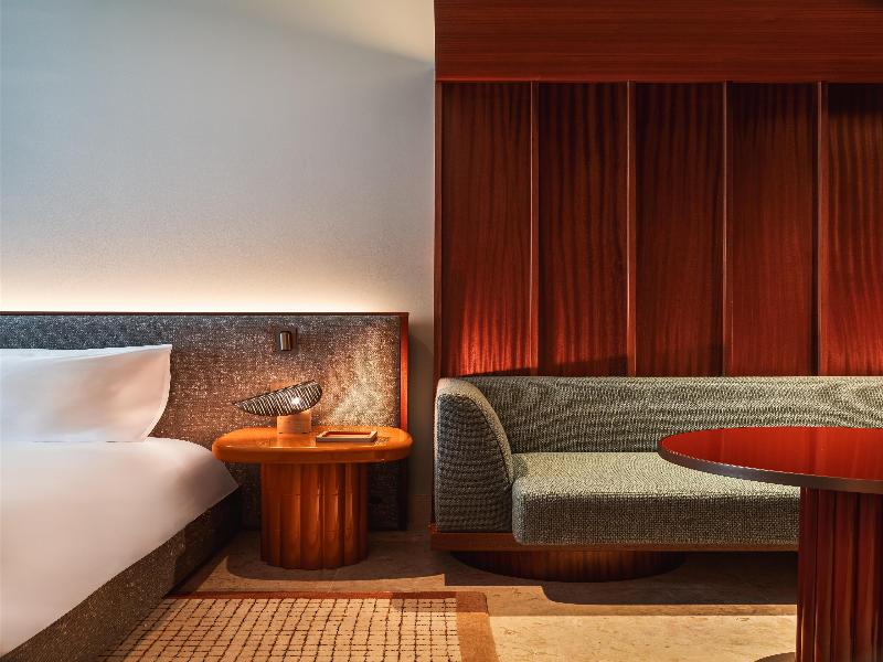 Andaz Lisbon image