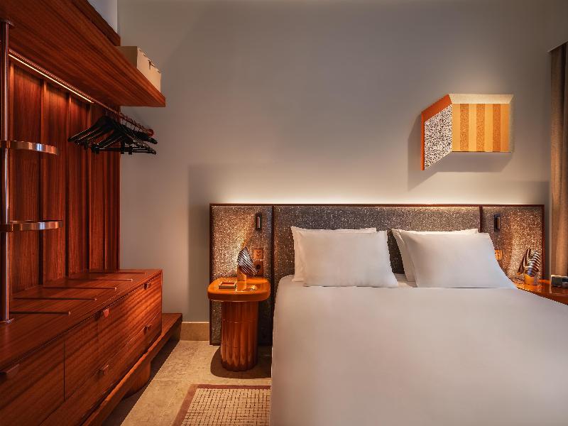 Andaz Lisbon image