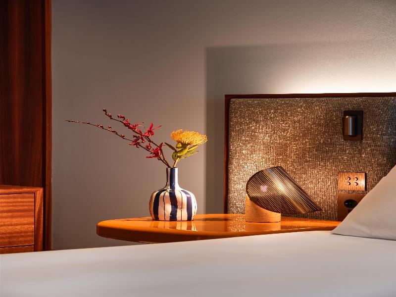 Andaz Lisbon image