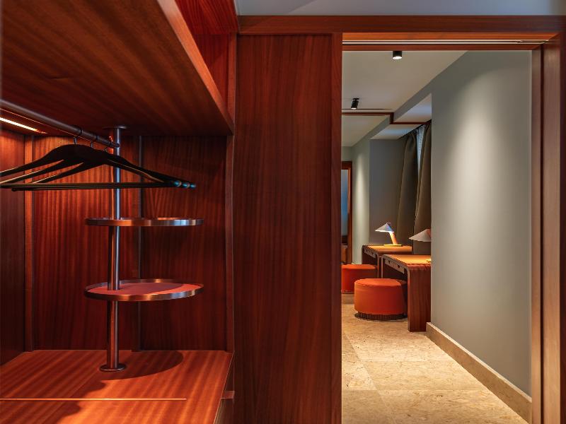 Andaz Lisbon image