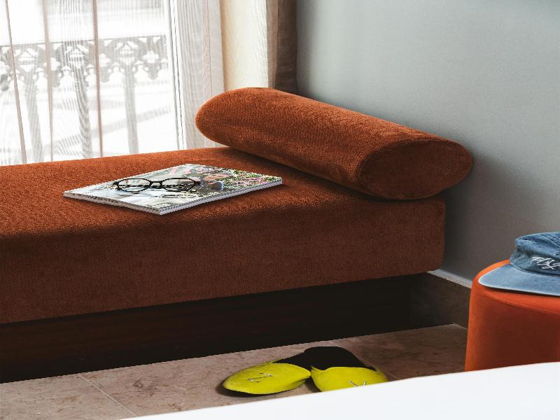 Andaz Lisbon image