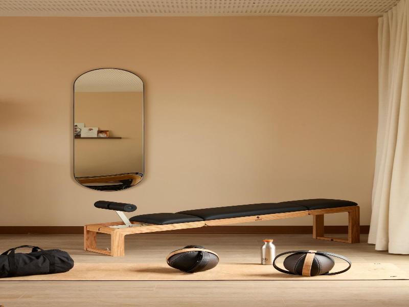 OKKO HOTELS Troyes Centre image