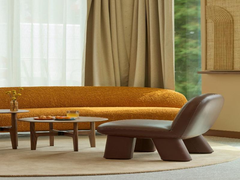 OKKO HOTELS Troyes Centre image
