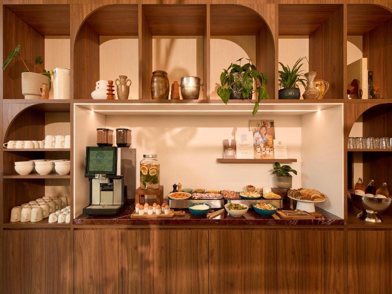 OKKO HOTELS Troyes Centre image