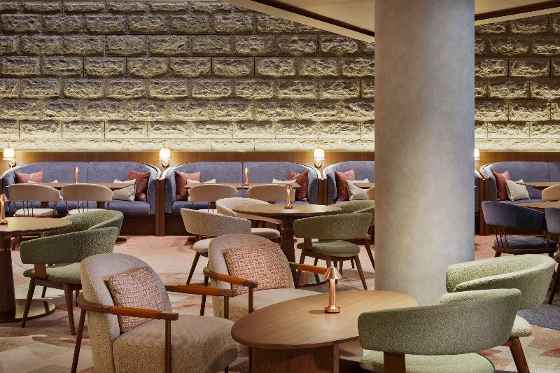 Stay in style at Ana Intercontinental Tokyo