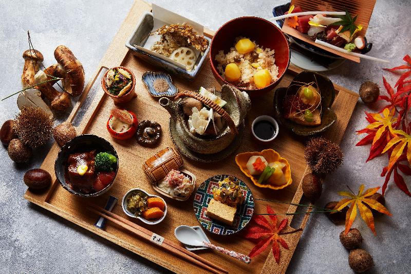 Stay in style at Ana Intercontinental Tokyo