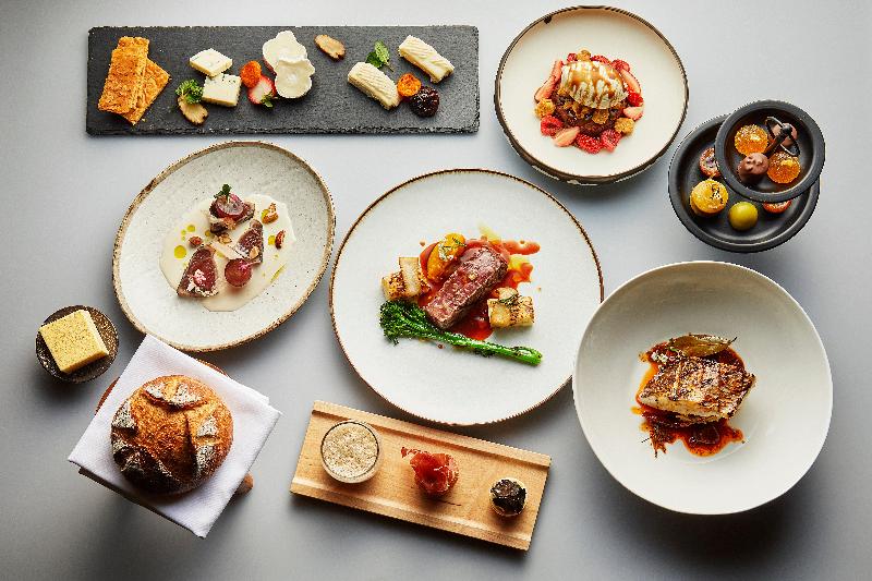 Stay in style at Ana Intercontinental Tokyo