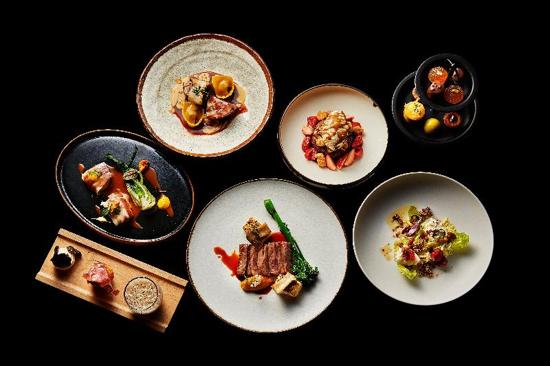 Stay in style at Ana Intercontinental Tokyo