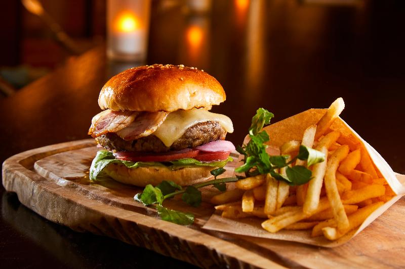 Stay in style at Ana Intercontinental Tokyo