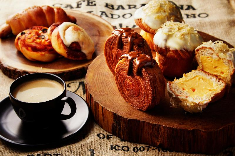 Stay in style at Ana Intercontinental Tokyo