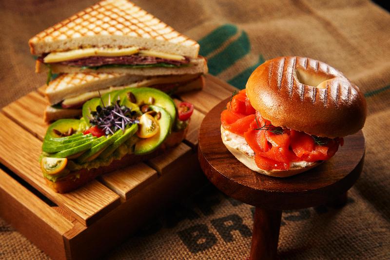 Stay in style at Ana Intercontinental Tokyo