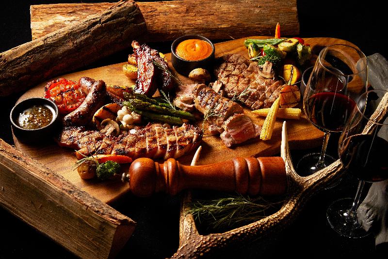 Stay in style at Ana Intercontinental Tokyo