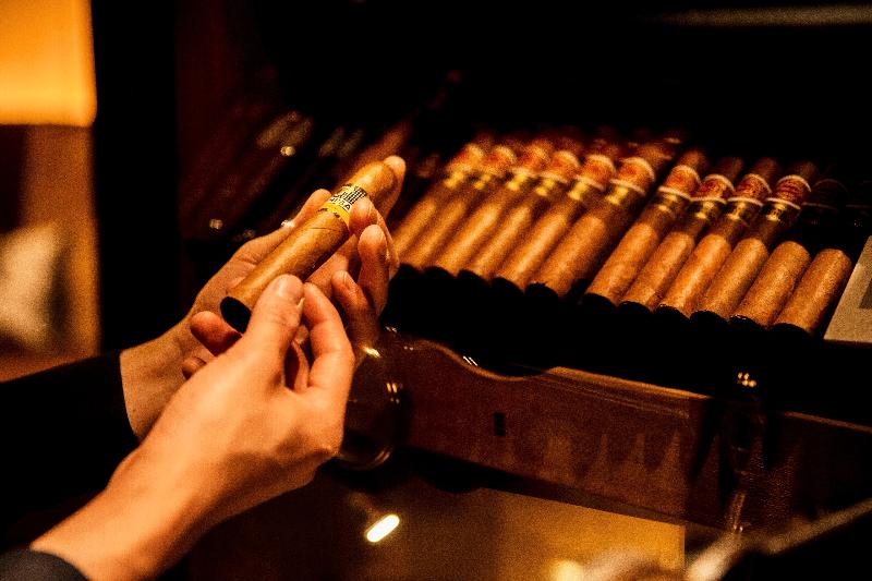 Stay in style at Ana Intercontinental Tokyo