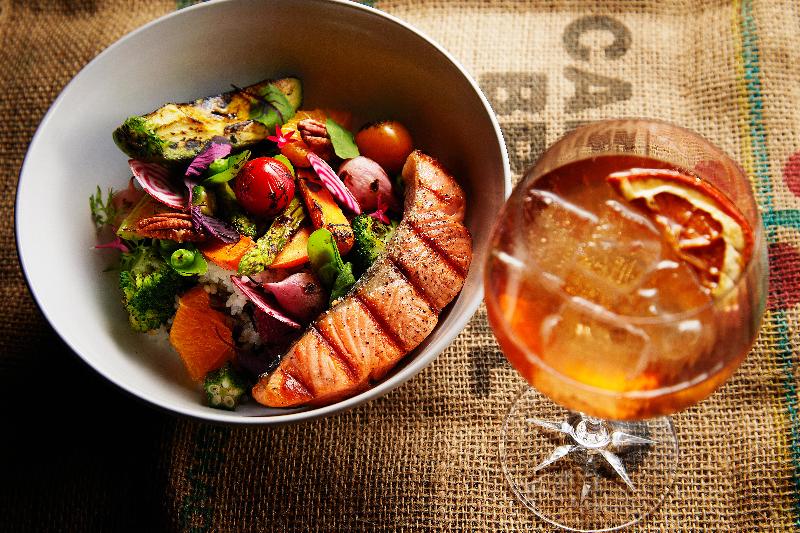 Stay in style at Ana Intercontinental Tokyo