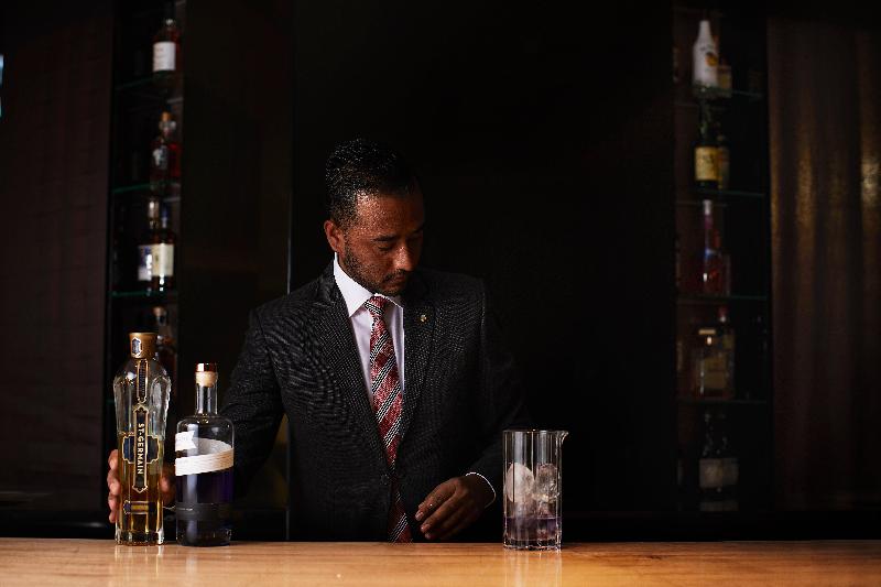 Stay in style at Ana Intercontinental Tokyo