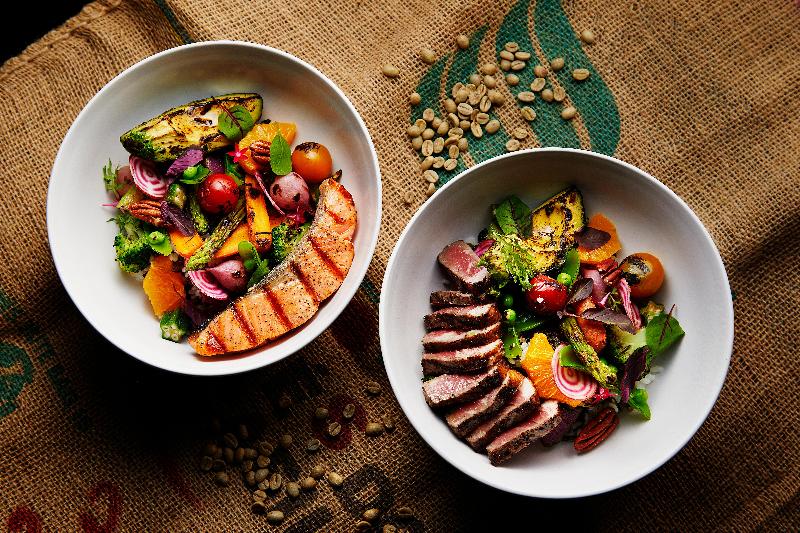 Stay in style at Ana Intercontinental Tokyo