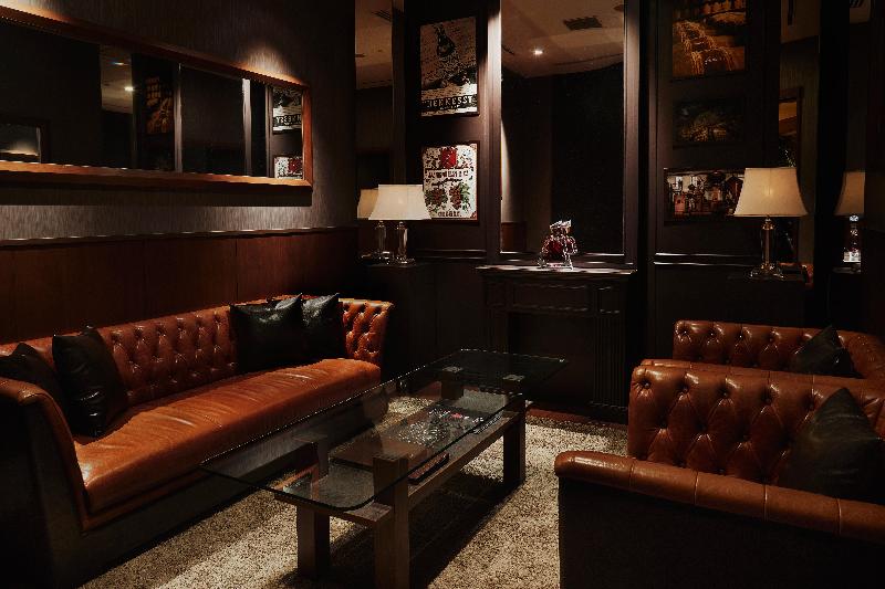 Stay in style at Ana Intercontinental Tokyo