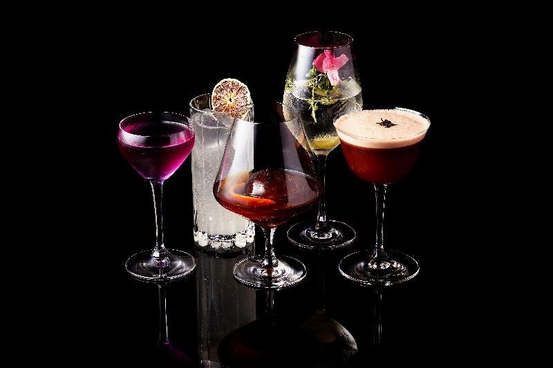 Stay in style at Ana Intercontinental Tokyo