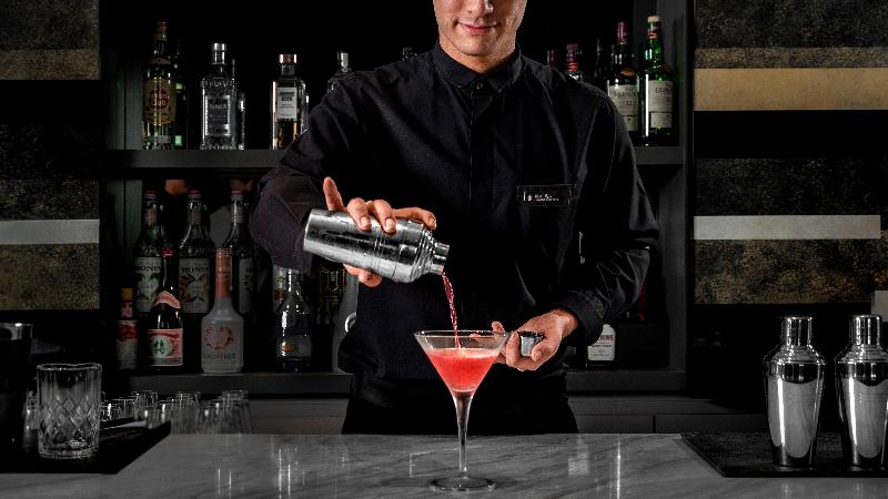 Stay in style at Ana Intercontinental Tokyo