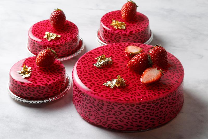 Stay in style at Ana Intercontinental Tokyo