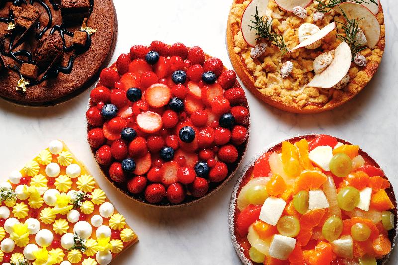 Stay in style at Ana Intercontinental Tokyo