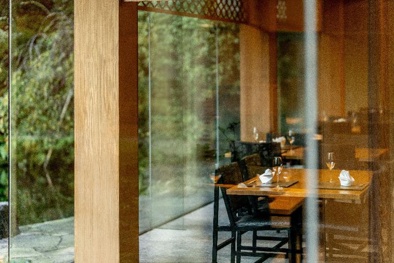 Stay in style at Ana Intercontinental Tokyo