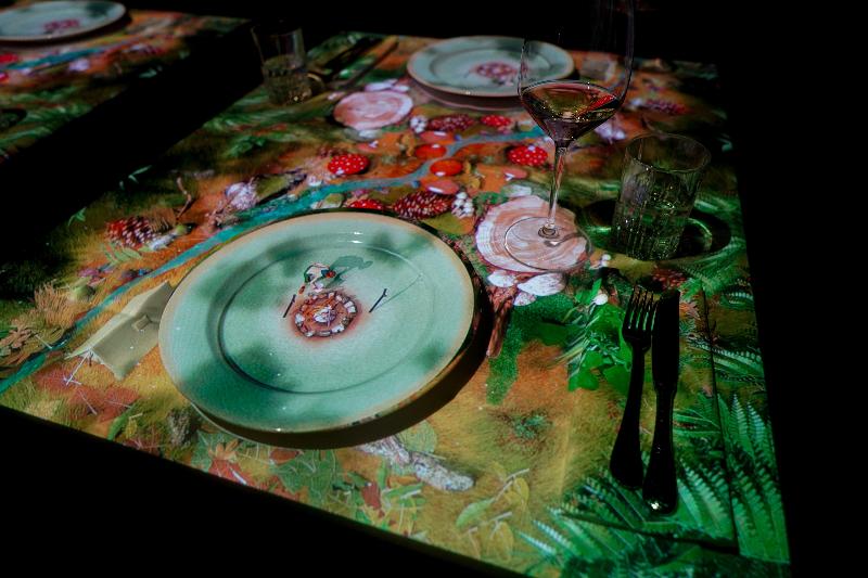 Stay in style at Ana Intercontinental Tokyo