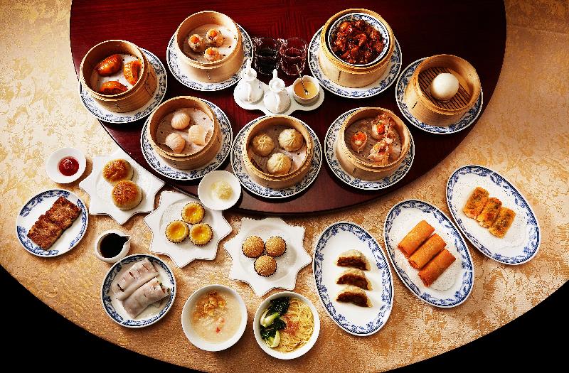 Stay in style at Ana Intercontinental Tokyo