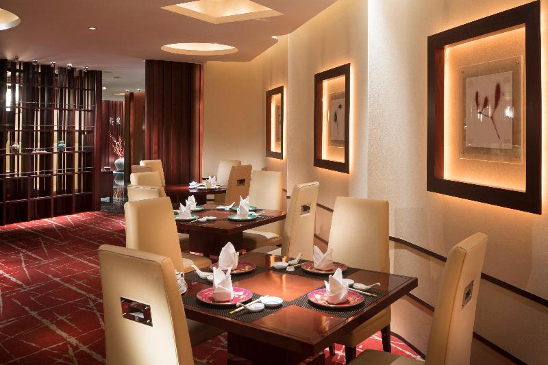 Stay in style at Ana Intercontinental Tokyo