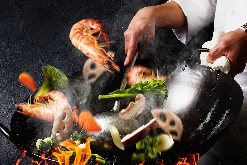 Stay in style at Ana Intercontinental Tokyo